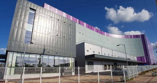 사진=BGF리테일.