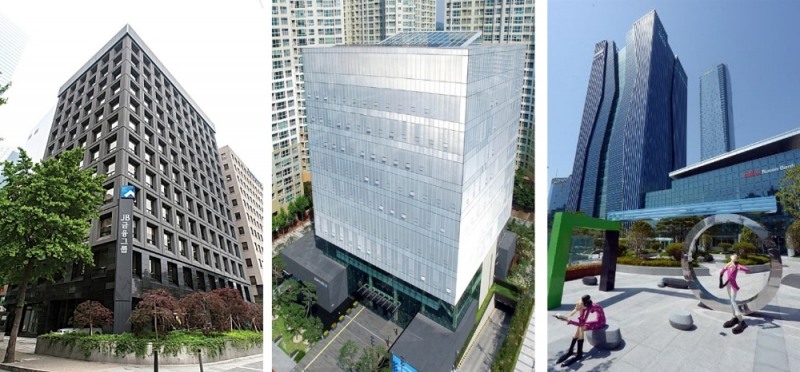 JB금융 작년 최대실적 기록…DGB 11일·BNK 12일 발표