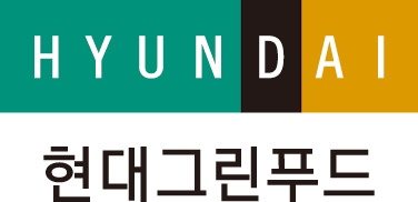 '짠물배당' 현대그린푸드, 국민연금 압박에 배당성향 2배↑
