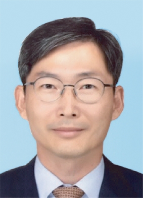 △사진: 민기식 DGB생명 사장