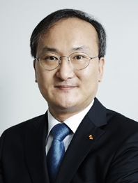 △사진 : 이석희 SK하이닉스 사장