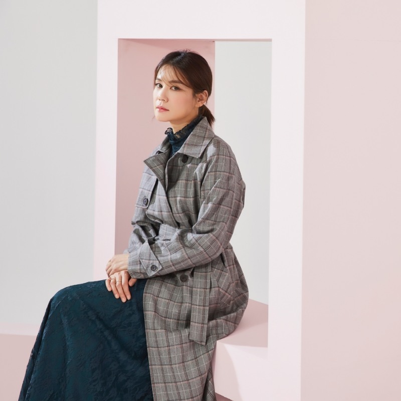 현대홈쇼핑, 프리미엄 패션PB '라씨엔토' 사계절 브랜드로 운영한다