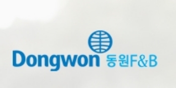 동원F&B, 올해 업계 최초 영업익 천억 돌파 전망