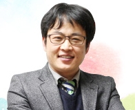 故 윤한덕 국립중앙의료원 중앙응급의료센터장. 