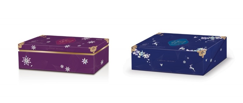 CJ제일제당, 갱년기 여성 위한 건강기능식품 '포에버퀸' 출시