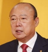 김승연 한화그룹 회장