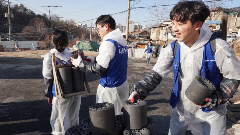 △사진=삼성화재
