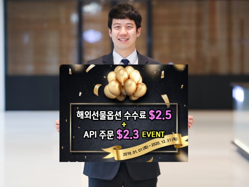 ▲자료=키움증권