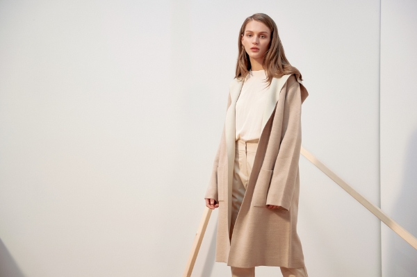 사진=현대백화점그룹.