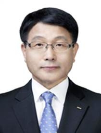 현대제철 안동일 사장. (사진=현대차그룹)