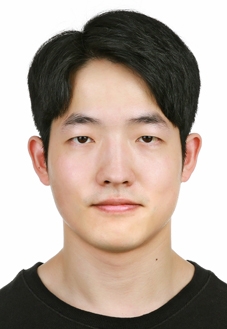 ▲사진: 박주석 기자