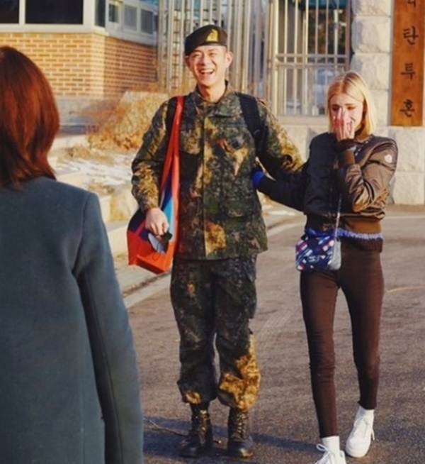 (사진: 인스타그램)