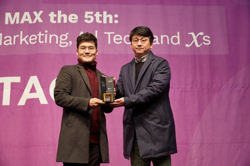 △사진=리치플래닛