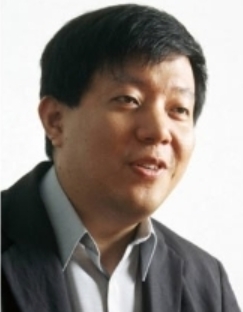 이재웅 쏘카 대표.