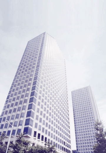 △LG전자의 주주총회가 열리는 서울 여의도 LG트윈타워/사진=LG전자