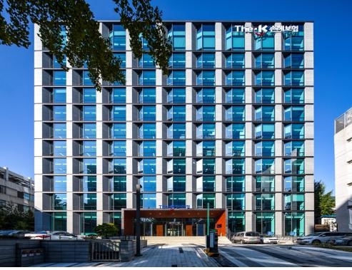 더케이손보 에듀카, 자동차보험 재가입률 91%로 업계 1위 유지