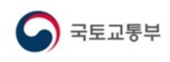 국토부 "7일 시설물안전법 공포, 오는 4월 시행"