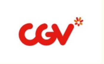 한신평 "지난해 1900억 당기손실 CJ CGV, 사업 경쟁력 견조로 올해 긍정 전망"