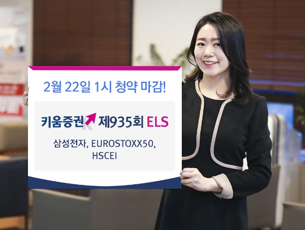 ▲자료=키움증권