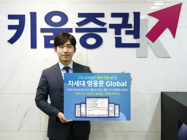 ▲자료=키움증권