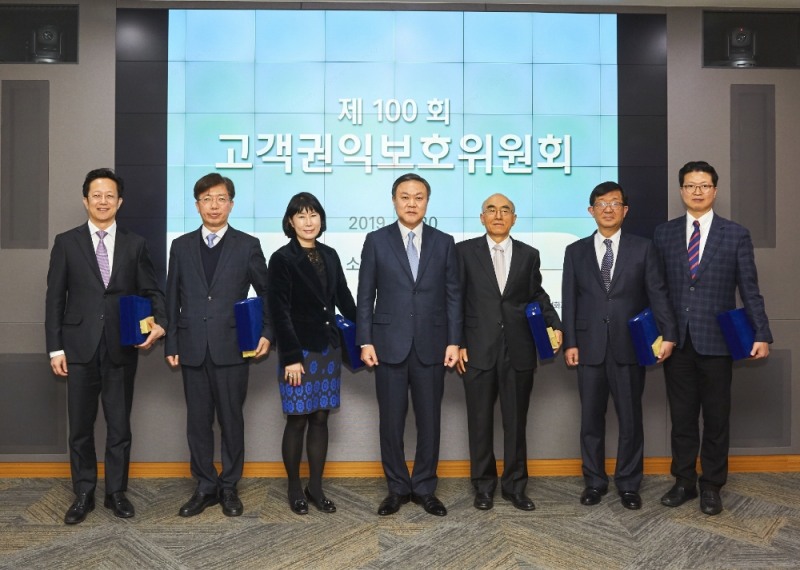 △사진=삼성화재