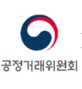 공정위, 삼현종합건설에 하도급 미지급 시정명령 조치
