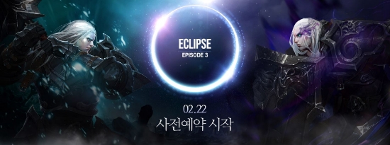 엔씨 “리니지M, 모바일 유일하게 MMORPG 완벽 구현”