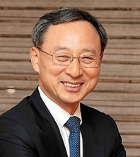 △사진: 황창규 KT 회장