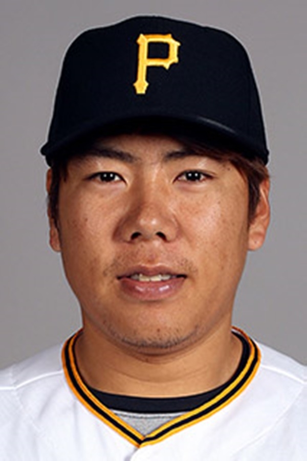 (사진: 메이저리그 공식 홈페이지)