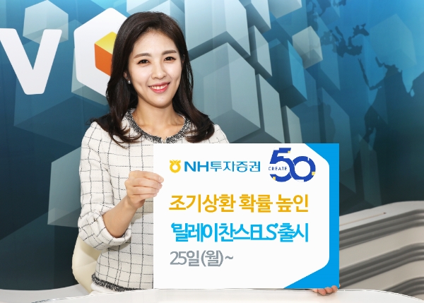 ▲자료=NH투자증권