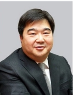 이훈복 신임 대한토지신탁 대표이사.