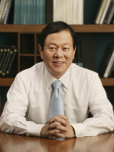 이정치 한국광고주협회장 (사진=한국광고주협회 제공)