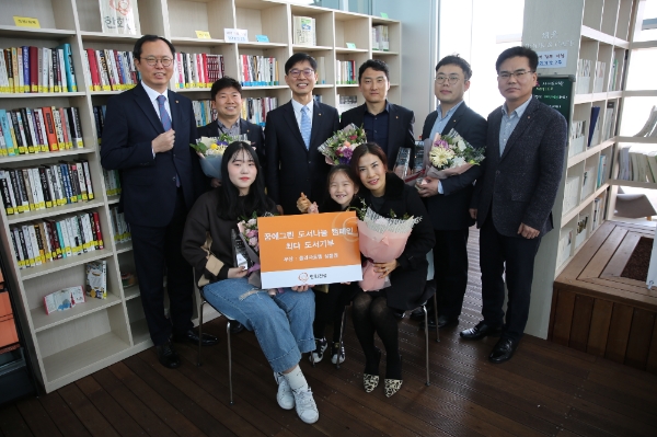 사진=한화건설.