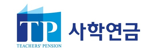 사학연금, 2019년도 국내주식 위탁운용사 선정 돌입