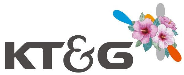 KT&G '3.1운동 100주년 기념' 캠페인 개최