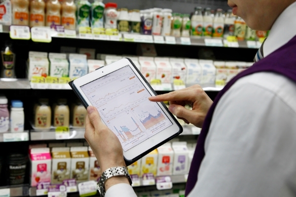 사진=BGF리테일.