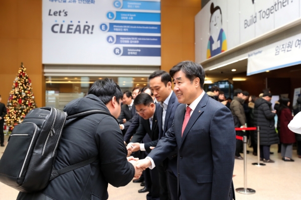 사진=대우건설.