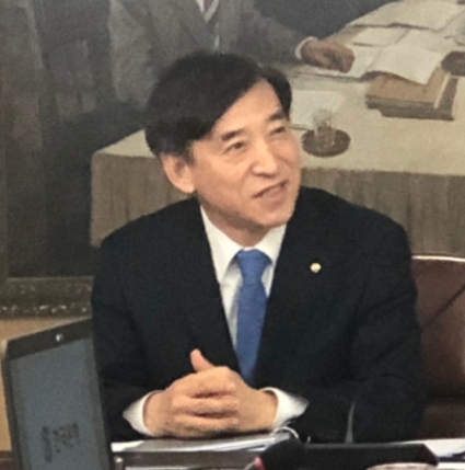 사진=한아란 기자