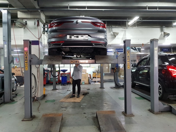 안산 중고차 헤이카, ‘허위매물 검증 서비스’ 실시