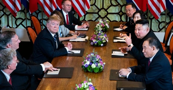 사진=뉴욕타임즈 캡쳐.