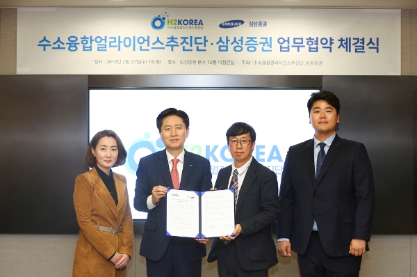 ▲자료=삼성증권