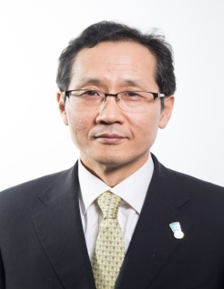 지성규 차기 KEB하나은행장 내정자 / 사진= 하나금융지주