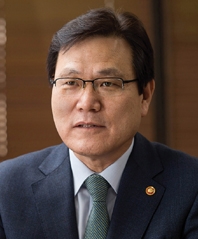 △ 최종구 금융위원장 / 사진= 금융위원회