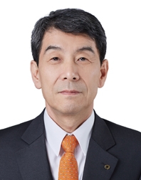 ▲사진: 이동걸 KDB산업은행 회장