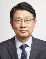 ▲장석훈 삼성증권 대표이사