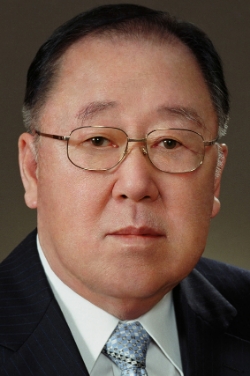 박용곤 두산그룹 명예회장 별세