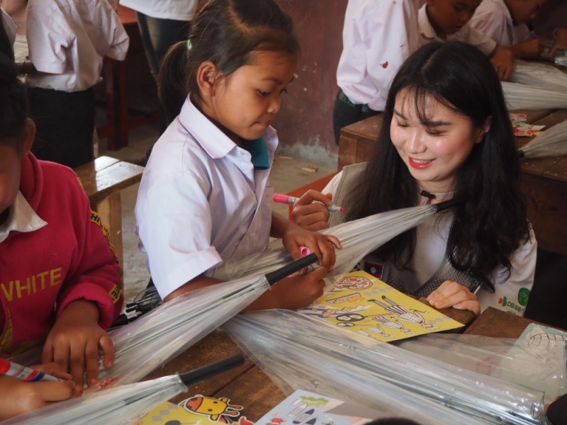 △사진=DB손해보험