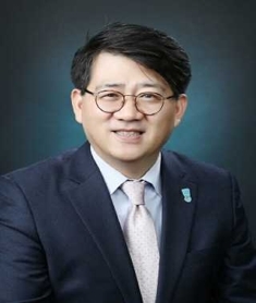 하나카드 신임 사장에 추천된 장경훈 하나은행 부행장. / 사진 = 하나금융지주