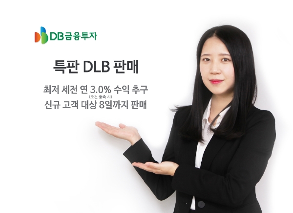 ▲자료=DB금융투자