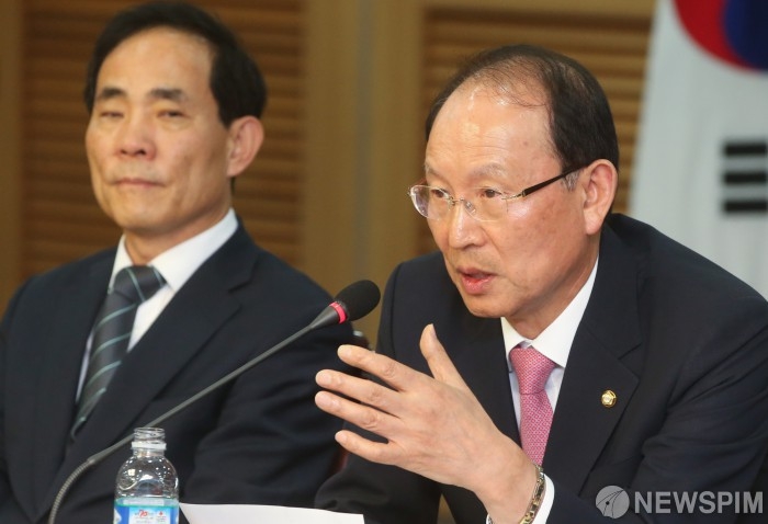 ▲최운열 더불어민주당 의원./사진=뉴스핌